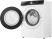 Пральна машина Hisense WF3S8043BW3/UA