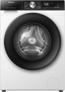 Пральна машина Hisense WF3S7021BW/UA