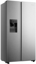 Холодильник Hisense RS650N4AC2