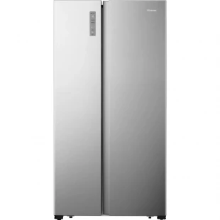 Холодильник Hisense RS677N4BIE