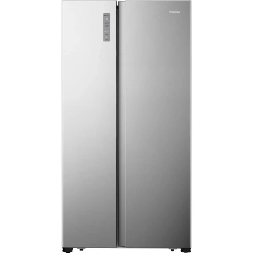 Холодильник Hisense RS677N4BIE
