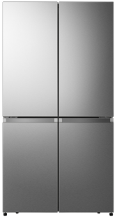 Холодильник Hisense RQ758N4SBSE