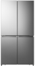 Холодильник Hisense RQ758N4SBSE