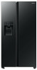 Холодильник Hisense RS694N4GBE