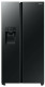 Холодильник Hisense RS694N4GBE