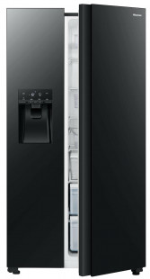 Холодильник Hisense RS694N4GBE