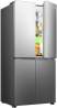 Холодильник Hisense RQ5P470SAIE