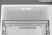Холодильник Hisense RQ5P470SAIE