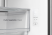 Холодильник Hisense RQ5P470SAIE