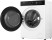 Пральна машина вузька Hisense WF5i9043BWFS