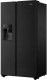 Холодильник Hisense RS694N4TFE