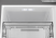 Двокамерний холодильник Hisense RQ5P470SAFE