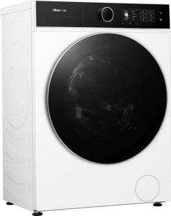 Пральна машина з сушкою Hisense WD5i8043BWF