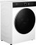 Пральна машина з сушкою Hisense WD5i8043BWF