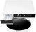 Пральна машина з сушкою Hisense WD5i8043BWF