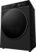 Пральна машина вузька Hisense WF5I9043BBFS