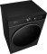 Пральна машина вузька Hisense WF5I9043BBFS