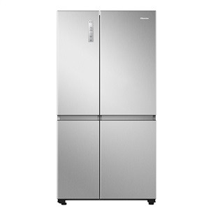 Холодильник Hisense RS840N4ACF