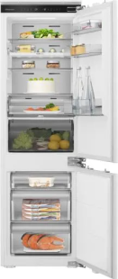 Холодильник вбудований HISENSE RB3B250SAWE