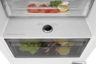 Холодильник вбудований HISENSE RB3B250SAWE
