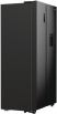 Side-by-side холодильник Hisense RS711N4WFE