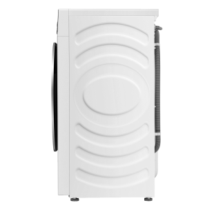 Пральна машина HISENSE WF5I8043BWF