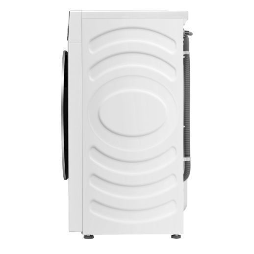 Пральна машина HISENSE WF5I8043BWF