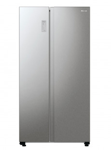 Холодильник Hisense RS711N4ACE