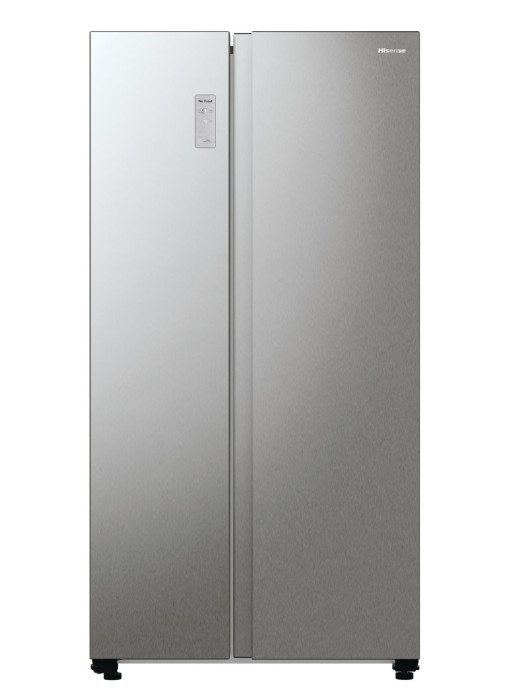 Холодильник Hisense RS711N4ACE