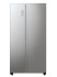 Холодильник Hisense RS711N4ACE