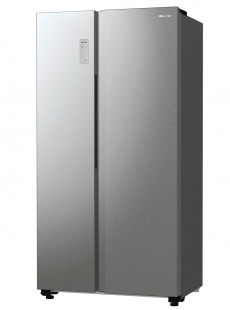 Холодильник Hisense RS711N4ACE