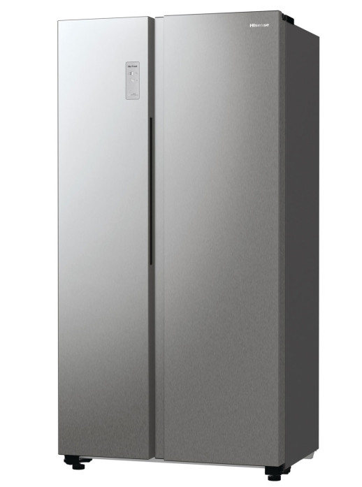 Холодильник Hisense RS711N4ACE