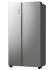 Холодильник Hisense RS711N4ACE
