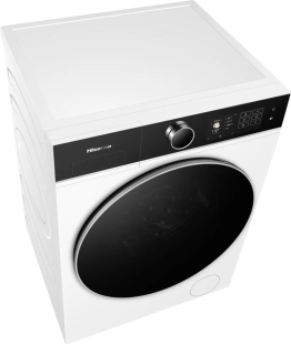 Пральна машина Hisense WF5I1045BWQ
