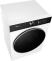 Пральна машина Hisense WF5I1045BWQ