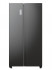Холодильник Hisense RS711N4AFE