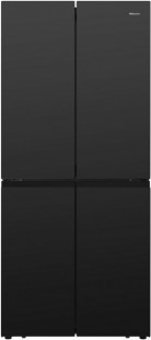 Холодильник Hisense RQ563N4GB1