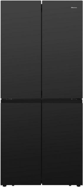 Холодильник Hisense RQ563N4GB1