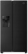 Холодильник Hisense RS650N4AF2
