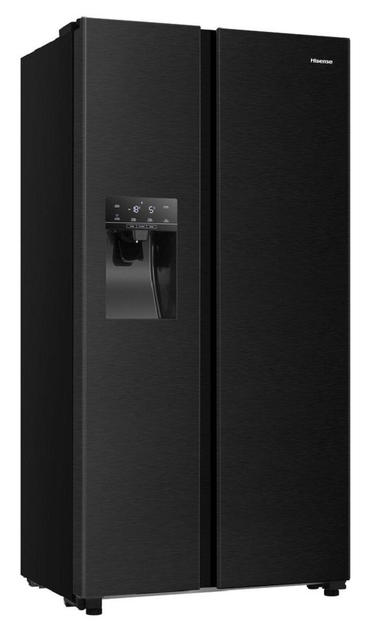 Холодильник Hisense RS650N4AF2