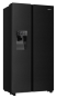 Холодильник Hisense RS650N4AF2