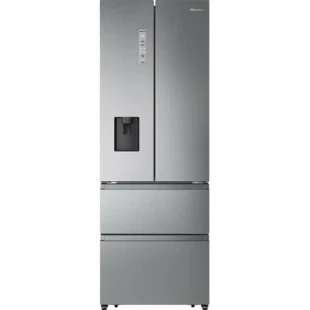 Холодильник Hisense RF632N4WIE1