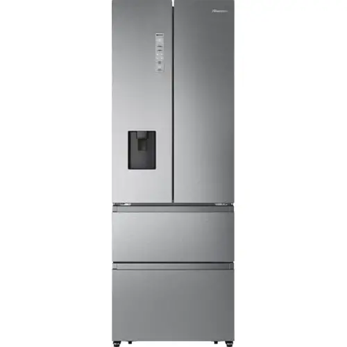 STANDARD C412 ICOM HM-46 KENWOODth-55セット Холодильник Hisense RF632N4WIE1 Hisense – ціна від виробника 42
