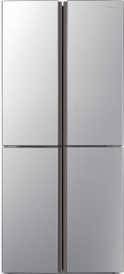 Холодильник Hisense RQ515N4AC2