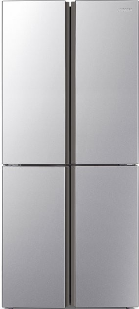 Холодильник Hisense RQ515N4AC2