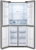 Холодильник Hisense RQ515N4AC2