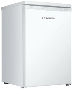 Однокамерний холодильник Hisense RR154D4AW2