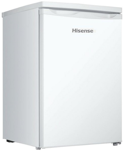 Однокамерний холодильник Hisense RR154D4AW2