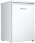 Однокамерний холодильник Hisense RR154D4AW2