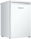 Однокамерний холодильник Hisense RR154D4AW2